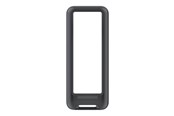 Smarta Hem - Ubiquiti UVC G4 Doorbell Cover Black - UVC-G4-DB-Cover-Black