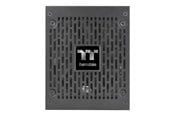 Strömförsörjning - Thermaltake ToughPower SFX SFX-650AH8FKG Strömförsörjning - 650 Watt - 90 mm - ATX - 80 Plus Gold certificate - PS-STP-0650FNFAGE-1