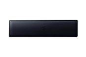 Musmattor och tillbehör - Razer Standard Edition - RC21-01710100-R3M1