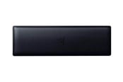 Musmattor och tillbehör - Razer Standard Edition - RC21-01720100-R3M1