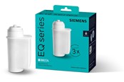 Kaffe och Espresso - Siemens BRITA Intenza TZ70033A - TZ70033A