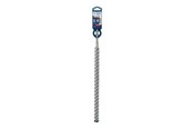 Borr & Bits - Bosch Expert SDS-plus-7X - 2608900151