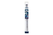 Borr & Bits - Bosch Expert SDS-max-8X - 2608900238