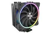 CPU-fläktar - Alpenföhn Dolomit Advanced - CPU Luftkylare - 84000000184
