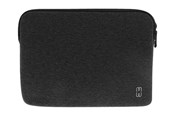 Väskor - MW - notebook sleeve - MW-410069