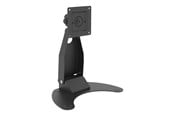 Monitorfäste - Multibrackets M - 7350105210525
