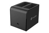 Akku & Charger - Insta360 Battery Charging HUB for Pro/ - CINPBTC/A