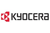 Skrivartillbehör-bläck-toner - Kyocera TK 8555 - Black Toner - 1T02XC0NL0