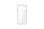 Mobile - Covers & Cases - X-SHIELD - back cover for mobile phone - XS-1001014
