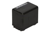 Batterier & batterigrepp - DURACELL DRPVBT380 - DRPVBT380
