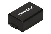Batterier & batterigrepp - DURACELL DR9952 - DR9952