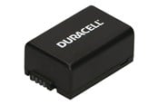 Batterier & batterigrepp - DURACELL DR9952 - DR9952