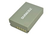 Batterier & batterigrepp - DURACELL DROBLN1 - DROBLN1