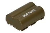 Batterier & batterigrepp - DURACELL DRC511 - DRC511