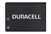 Batterier & batterigrepp - DURACELL DR9940 - DR9940