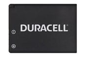 Batterier & batterigrepp - DURACELL DR9940 - DR9940