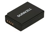 Batterier & batterigrepp - DURACELL DR9967 - DR9967