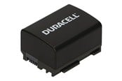 Batterier & batterigrepp - DURACELL DR9689 - DR9689