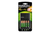 Battery - DURACELL CEF14 - CEF14