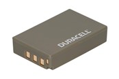 Batterier & batterigrepp - DURACELL DR9964 - DR9964