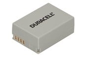 Batterier & batterigrepp - DURACELL DR9933 - DR9933