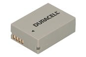 Batterier & batterigrepp - DURACELL DRC10L - DRC10L