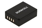 Batterier & batterigrepp - DURACELL DRFW126 - DRFW126