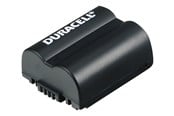 Batterier & batterigrepp - DURACELL DR9668 - DR9668
