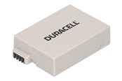 Batterier & batterigrepp - DURACELL DR9945 - DR9945