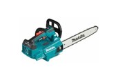 Motorsåg - Makita DUC356ZB - DUC356ZB