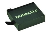 Batterier & batterigrepp - DURACELL DRGOPROH4X2 - DRGOPROH4X2