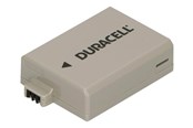 Batterier & batterigrepp - DURACELL DR9925 - DR9925