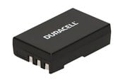 Batterier & batterigrepp - DURACELL DR9900 - DR9900