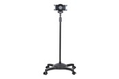 Monitorfäste - StarTech.com STNDTBLTMOB - STNDTBLTMOB