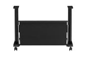 Skrivare tillbehör - Canon SD-24 - printer stand - 3085C004
