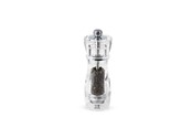 Kökstillbehör - Peugeot Pepper mill Vittel 16 cm Clear Acrylic - 15873