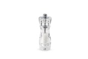 Kökstillbehör - Peugeot Salt grinderl Vittel 16 cm Clear Acrylic - 15874