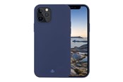 Mobile - Covers & Cases - dbramante1928 Monaco - MO67PABL1403