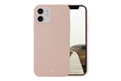 Mobile - Covers & Cases - dbramante1928 Monaco - MO61PISA1390