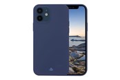 Mobile - Covers & Cases - dbramante1928 Monaco - MO61PABL1391