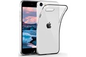 Mobile - Covers & Cases - dbramante1928 Greenland - GLSECL001416