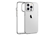 Mobile - Covers & Cases - dbramante1928 Greenland - GL61CL001415