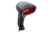 Streckodsskanner - Datalogic QuickScan 2500 Series - QW2520-BKK11