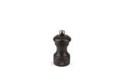 Kökstillbehör - Peugeot Salt grinder Bistro 10 cm Choco Beech - 15943