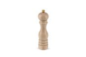 Kökstillbehör - Peugeot Pepper grinder Paris uS 22 cm Beech - 15954