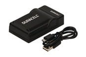 Foto & Video Tillbehör - DURACELL DRS5963 - DRS5963