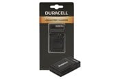 Foto & Video Tillbehör - DURACELL DRG5946 - DRG5946