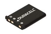 Batterier & batterigrepp - DURACELL DR9664 - DR9664