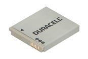 Batterier & batterigrepp - DURACELL DRC4L - DRC4L