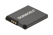 Batterier & batterigrepp - DURACELL DRC11L - DRC11L